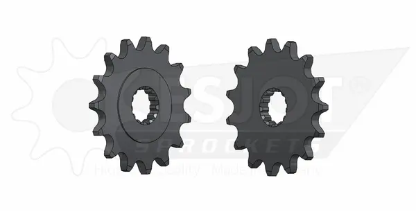 Image: Product/Part name 