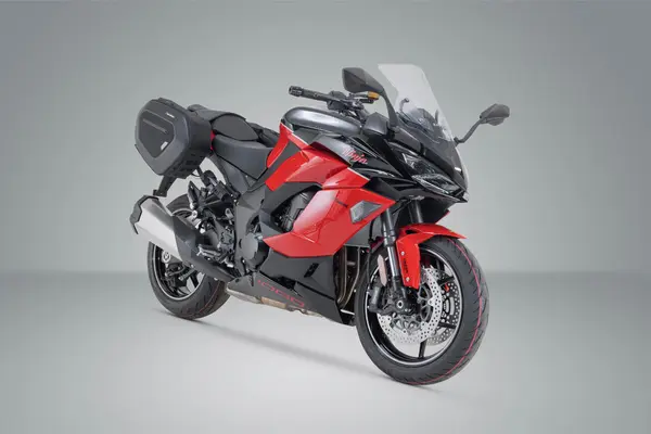 Image: Product/Part name