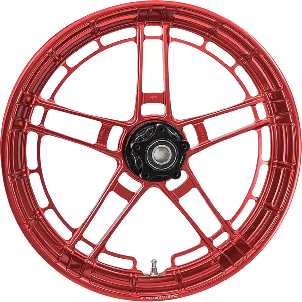 Image: Product/Part name