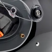 Image: Product/Part name Detail