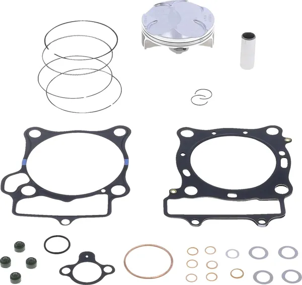 Image: Product/Part name Front