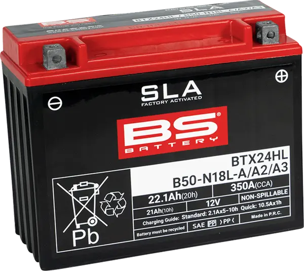 Image: Product/Part name Front