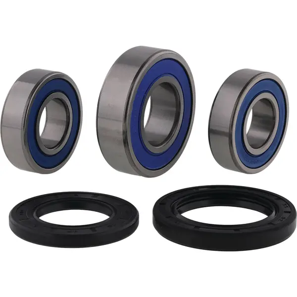 Image: Product/Part name
