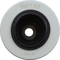 Image: Product/Part name Top