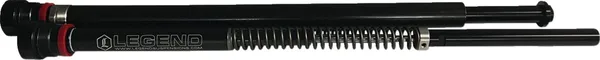 Image: Product/Part name Other