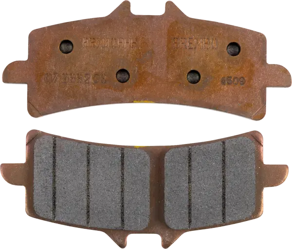 Image: Product/Part name Front