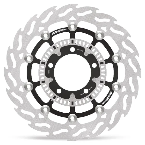 Image: Product/Part name 