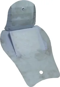 Image: Product/Part name Front