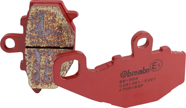Image: Product/Part name Front