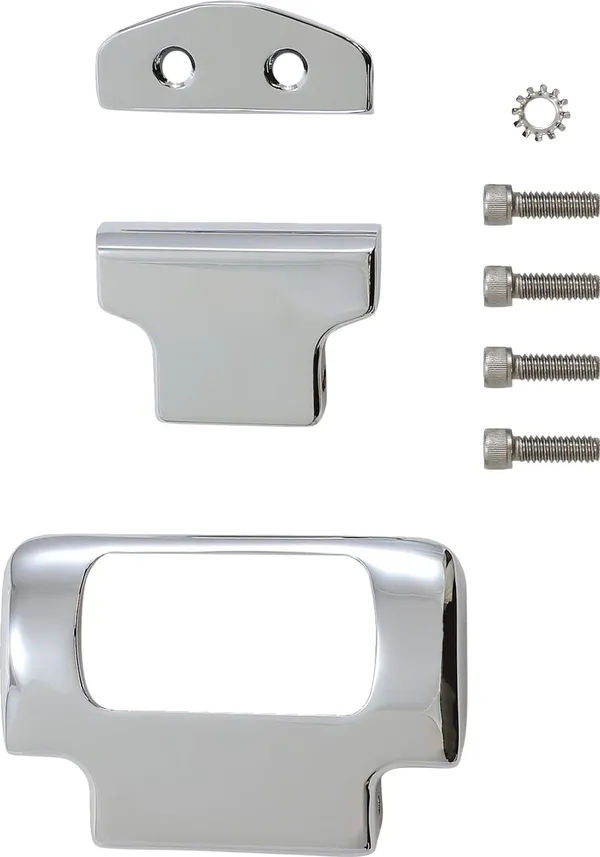 Image: Product/Part name Front