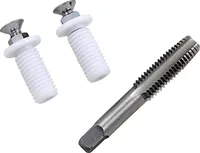 Image: Product/Part name Front