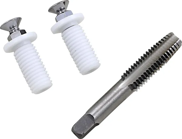Image: Product/Part name Front