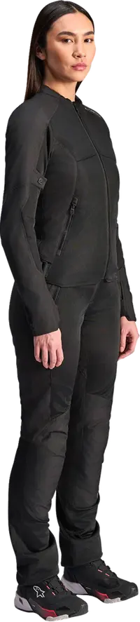 Image: Product/Part name Lifestyle