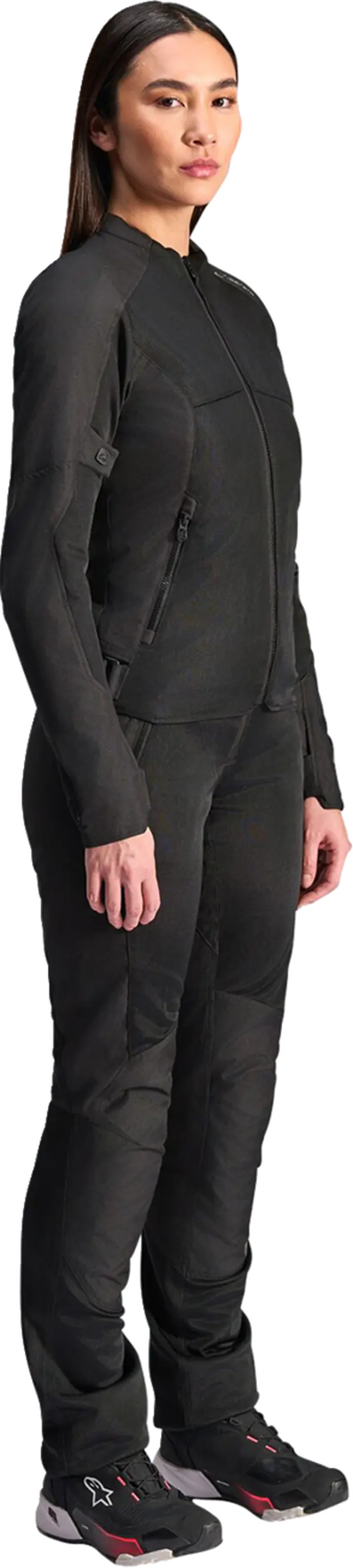 Image: Product/Part name Lifestyle