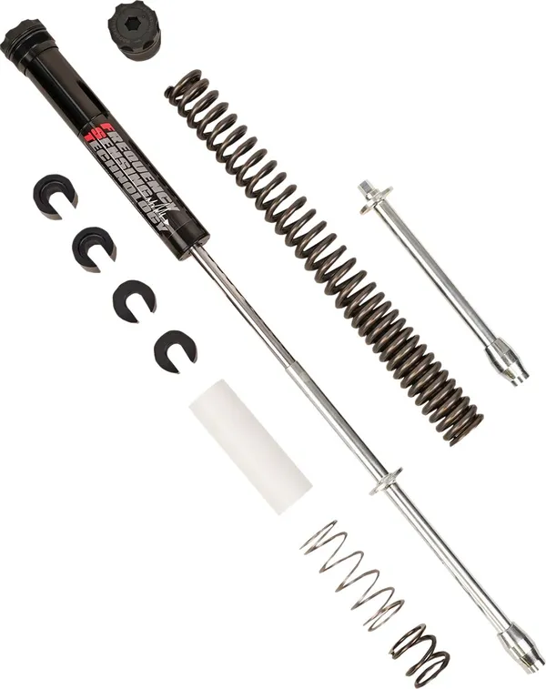 Image: Product/Part name Front
