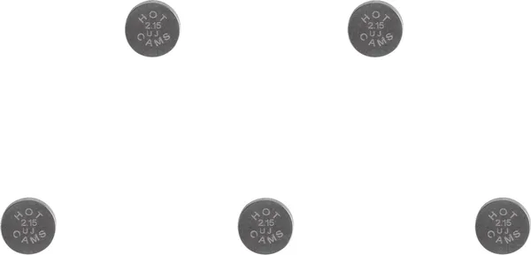 Image: Product/Part name 