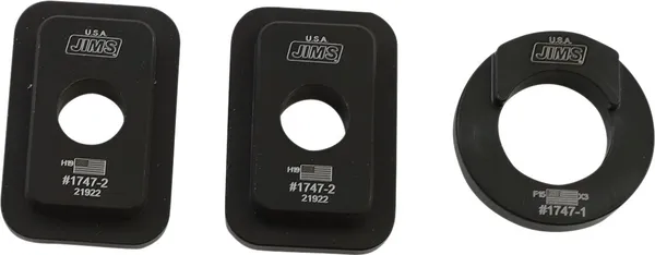 Image: Product/Part name Front