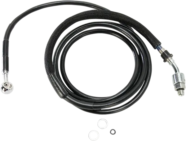 Image: Product/Part name