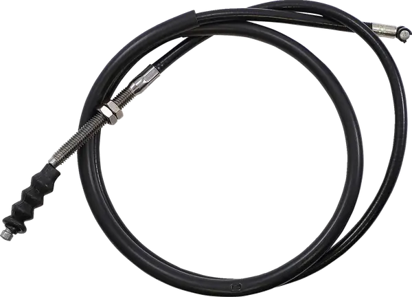 Image: Product/Part name Front