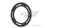 Image: Product/Part name 