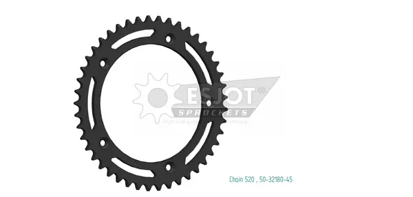 Image: Product/Part name 