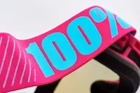 Image: Product/Part name Detail