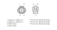 Image: Product/Part name 