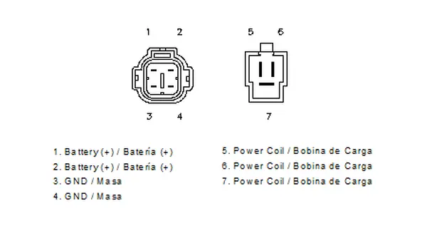 Image: Product/Part name 