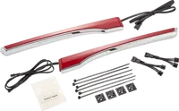 Image: Product/Part name Front