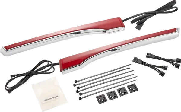 Image: Product/Part name Front