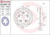 Image: Product/Part name 