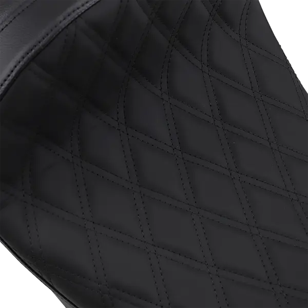 Image: Product/Part name Other