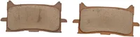 Image: Product/Part name Front