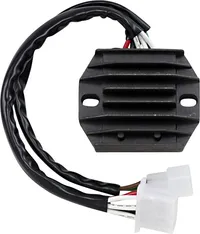 Image: Product/Part name Front