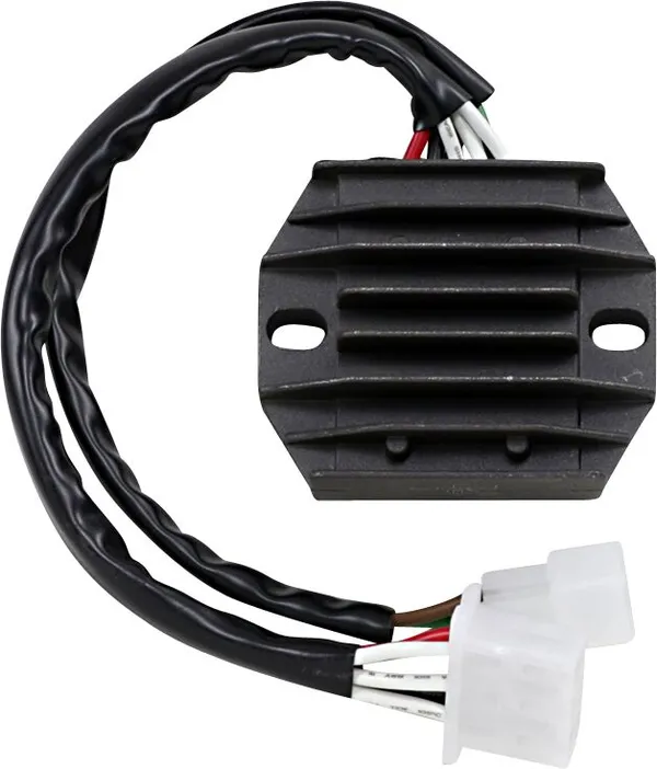 Image: Product/Part name Front