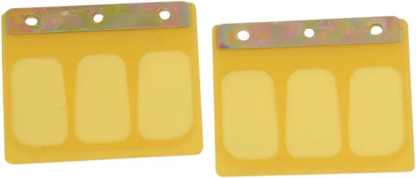 Image: Product/Part name Front