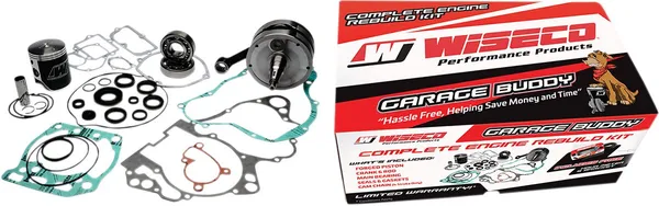 Image: Product/Part name 