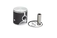 Image: Product/Part name 