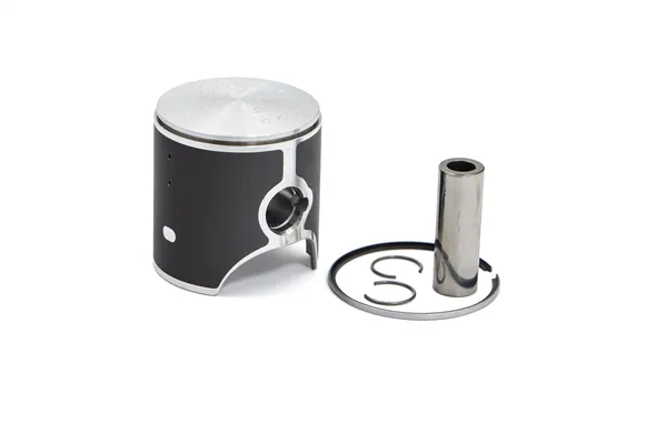 Image: Product/Part name 