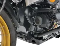 Image: Product/Part name