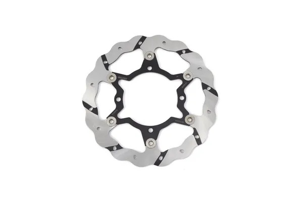 Image: Product/Part name 