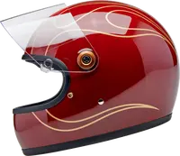 Image: Product/Part name Left Side