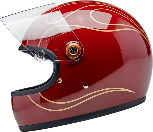Image: Product/Part name Left Side