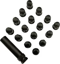 Image: Product/Part name Front