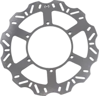 Image: Product/Part name Front