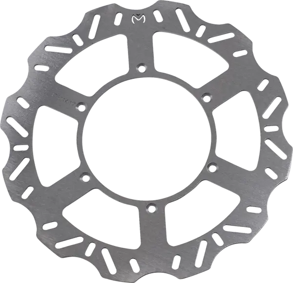 Image: Product/Part name Front