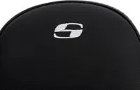 Image: Product/Part name