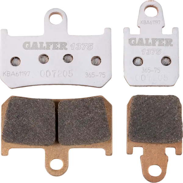 Image: Product/Part name Front