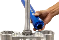 Image: Product/Part name Front