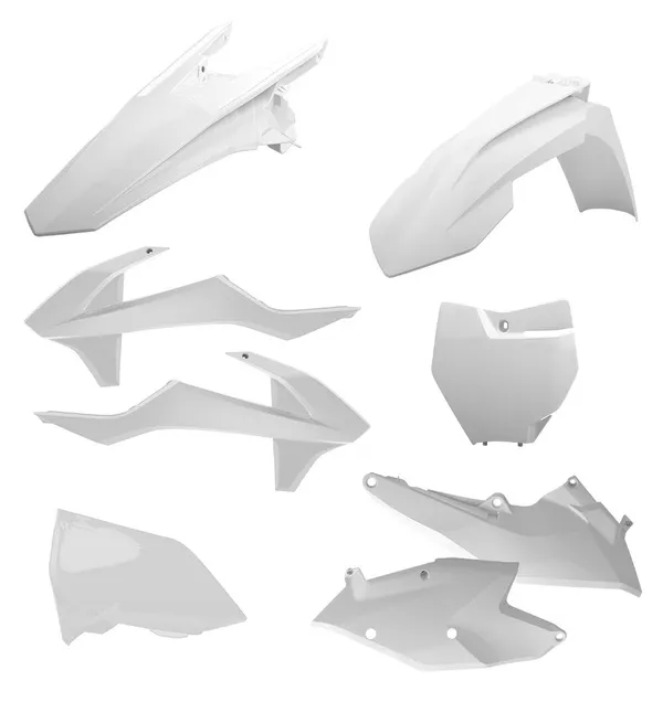 Image: Product/Part name 